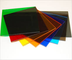 Cast Acrylic Transparent Colors Tap Plastics Colored Acrylic Sheets Acrylic Sheets Acrylic Plastic Sheets