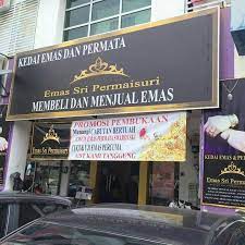 Check spelling or type a new query. Singboard Banner Banner Dan Bunting Murah Kuantan Facebook