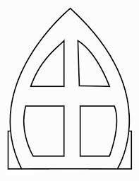 Patroon Voor Een Mijter Sinterklaas Muts Knutselen Sinterklaas Knutsel Idee Sinterklaas Sinterklaas Wij knutselen een lekker en prachtige kransje voor hongerige vogels die je met een stevig touwtje of lint aan een boom, tuinhek, rozenboog of tegen. mijter sinterklaas muts