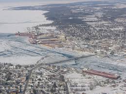 This city boasts a thriving entertainment and arts scene, revitalized downtown, and two college campuses, creating an energy that may appeal to young families. Sturgeon Bay Wisconsin Wikipedia