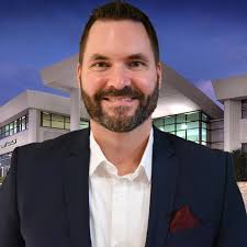 Meet Our Dealership Staff