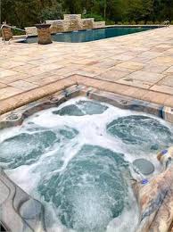 See more of new haven mo park and pool on facebook. Pools Spas In Oh Wv Ky Landscaping By Hillcrest In Ona Wv