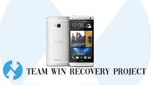 It cannot be unlocked with a code as there is no way you can insert the code in a sprint handset. Download And Install Twrp Recovery On Htc One M7 Dual Sim Guide