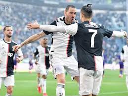 Удинезе — интер 0:2 голы: Inter Peremig Zavdyaki Dublyu Lukaku Ronaldu Zabiv Dva Goli Za Yuventus Pidsumki 22 Go Turu Chempionatu Italiyi Gordon