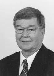 October 2007 MC Cover.pmd