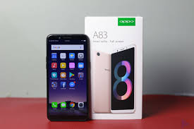 Install oppo a37fw ota update via stock recovery. Firmware Oppo A83 Via Sd Card Flashing Oppo A37 Via Sd Card