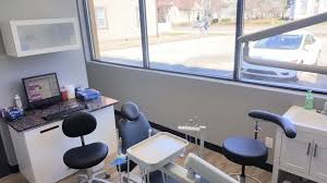 We did not find results for: Dentist In Fountain Square Best Affordable Dentists In Indianapolis In 46203