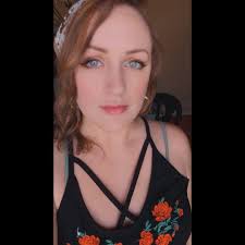 Underdog anime recommendations with found family trope