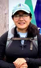 Schoodic Institute 2019 Impact Report