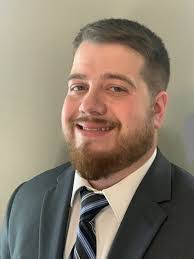 Stephen Hatchell's Instagram, Twitter & Facebook