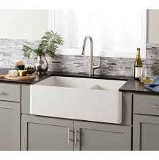 With so many types of house styles, narrowing the list down to your favorite can be overwhelming. Native Trails Nskd3321 P At Edge Supply