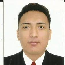 TAI LOY S.A. en LinkedIn: 💚 ¡ÚNETE A LA FAMILIA TAI LOY! 💚 Postula en el  link de la…