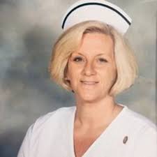 Jaqueline "Jaqui" Mckee Howell Obituary December 10, 2019