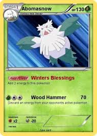 By using a simple popup and menu, you can create your own custom card, and remember to share your card with your friends. Make And Print Your Own Pokemon Card Pokemon Card Maker Pokemon Pokemon Cards Cards