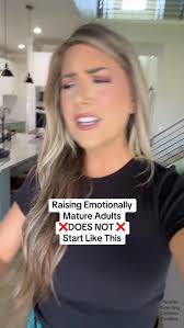 Emotions are not problems to fix. They are messengers., Every single one —  anger, sadness, frustration, joy, excitement — carries information about  what the body and heart need. When we silence the ...