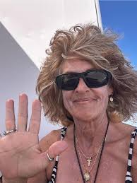 Let's welcome our new members! Please remember: *Business posts allowed  once every 2 weeks. *All posts must be preapproved by an admin. If your  post is not approved immediately, it means either