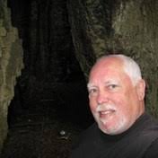 Search Douglas Paulson Obituaries and Funeral Services