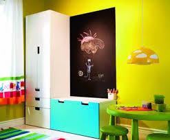 Meuble Rangement Enfant Ikea Stuva Meuble Rangement Enfant Rangement Enfant Meuble Rangement