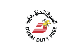 Dubai Duty Free Our Partners Emirates Skywards Emirates