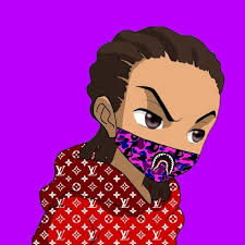 Check spelling or type a new query. Riley Freeman Lv X Bape