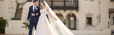 Die royals haben einen trick, der sommerliche kleider elegant aussehen lässt, den wir uns. Prinzessin Brautkleid Hochzeitsrausch Brautmoden