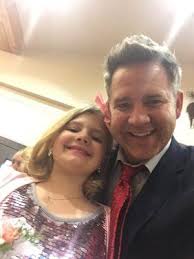 Jacobsen Brothers Painting, 990 Poplar Ave, Boulder, CO 80304, US