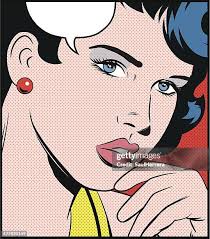 162 Art Herrera Stock Photos, High-Res Pictures, and Images