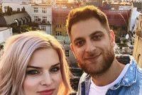 Nikol štíbrová je už tři čtvrtě roku zamilovaná. Nikol Stibrova Po Zasnubach V Thajsku Se Stehuji Do Noveho Svatba Pristi Rok