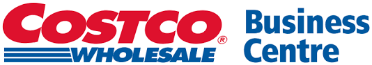 Costco anywhere visa® business card by citi citi is an advertising partner our rating: Costco Business Centre