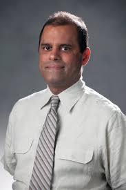 Chelsea Suarez nude - fan favorites