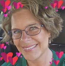 Today is International Rescue Cat Day 💓 Here Zarathudstra the Cat in  Shepard Fairey's Obey-style Rescue poster🖼 To celebrate this day please  consider donating to your favorite cat rescue, volunteering in a