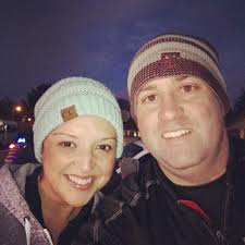 Andrea Light (@browneyes1430)