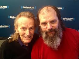 Steve Earle (@steveearle) • Instagram photos and videos