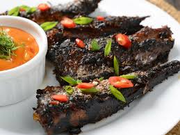 Join facebook to connect with sardin pedas and others you may know. Resepi Ikan Sardin Tin Goreng Resepimee Junotee Com