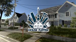 Pets dlc you'll be able to adopt and take care of wonderful animal companions of your choice! House Flipper Full Version Pc Game Download The Gamer Hq The Real Gaming Headquarters