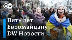 Апелляционный суд одессы 31 мая признал сергея стерненко виновным по двум статьям. Kommentarij Prigovor Sternenko Prigovor Vsej Sudebnoj Sisteme Ukrainy Kommentarii Obozrevatelej Dw I Priglashennyh Avtorov Dw 01 03 2021