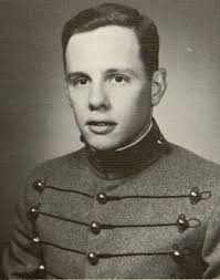 WP-ORG Eulogies for Jonathan Boyd Dodson -- USMA '68