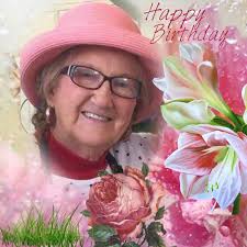 Stamper Family, Stamper Branch, Knott County, KY