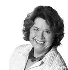 Dr. Peggy Patterson Scholarship Donation page