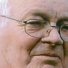 Pat Duke's Instagram, Twitter & Facebook