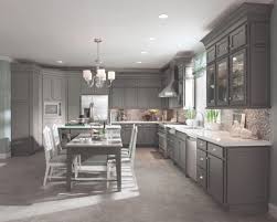 40% off (3 days ago) kraftmaid cabinets coupon code. Tips Tricks For A More Functional Kitchen With The Home Depot House Home