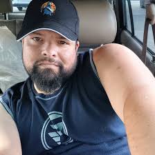 What's up what's up? Talk to me