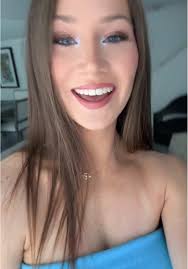 whip my hairrr🎀🎀🎀