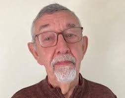 Leisure Amenities and Burials Committee