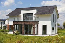 Gussek haus bietet seinen kunden und bauinteressenten mehr sicherheit durch eine festpreisgarantie. Ein Haus Schlusselfertig Bauen Hausbauhelden De