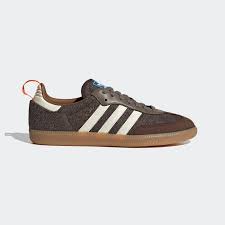 Check spelling or type a new query. Adidas Samba Fox Schuh Braun Adidas Deutschland