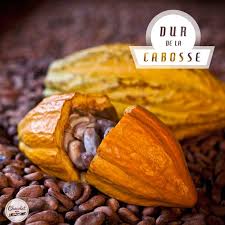 France Bleu Chocolat Mon Amour Fabrication Du Chocolat Chocolat Idee Recette