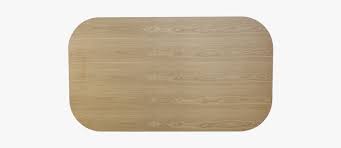 Emphasizing clean lines, the bravo defines your space with modern design. Wood Table Top Png 6 Seater Dining Table Top View Transparent Png Kindpng