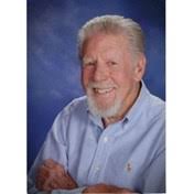 Lanham Family Obituaries