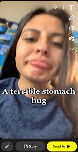 Lauren Mestas (@laurenmestas)